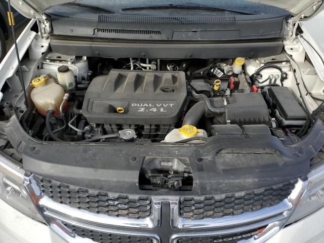 صورة رقم 12 من المزاد - 2014 DODGE JOURNEY SE مع VIN 3C4PDCAB4ET268290