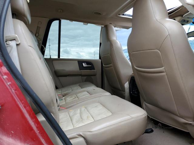 Photo 11 from auction – 2004 FORD EXPEDITION with VIN 1FMFU18L14LB32302