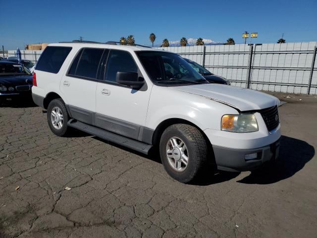 Photo 4 from auction – 2004 FORD EXPEDITION with VIN 1FMFU16L14LB61964