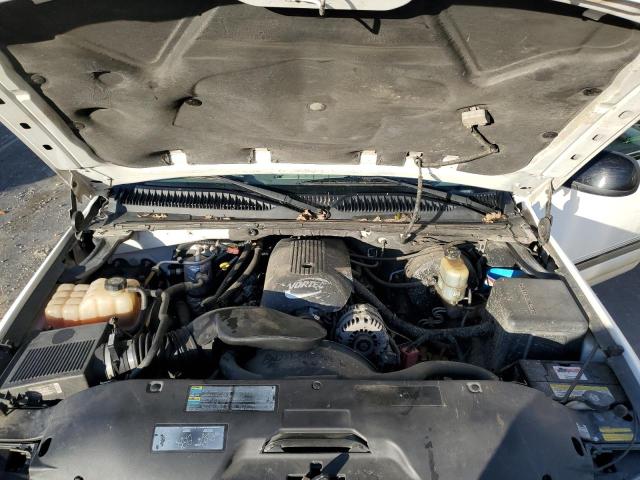 Photo 12 from auction – 2002 GMC YUKON with VIN 1GKEK13T82R139243