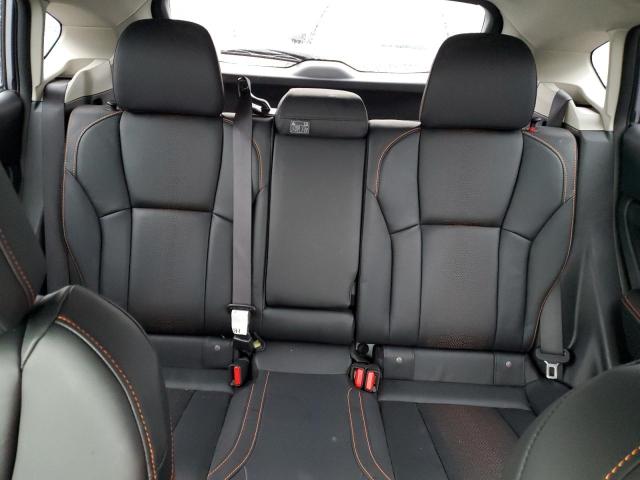 Photo 10 from auction – 2022 SUBARU CROSSTREK with VIN JF2GTHMC2N8266655
