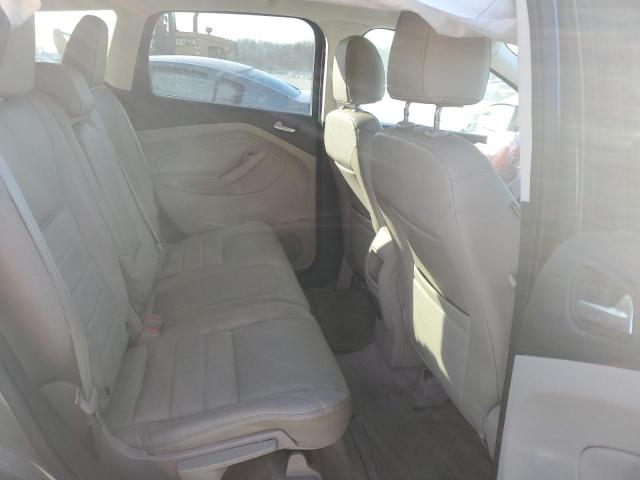 Photo 11 from auction – 2013 FORD ESCAPE SE with VIN 1FMCU0GX0DUD32597