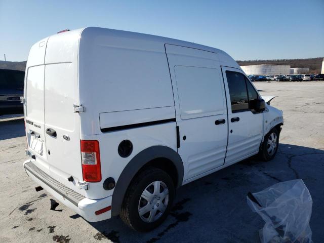 Photo 3 from auction – 2011 FORD TRANSIT CO with VIN NM0LS7BN6BT074854