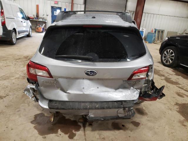 Photo 6 from auction – 2015 SUBARU OUTBACK 2. with VIN 4S4BSBNC1F3338575
