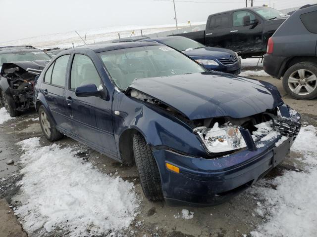 Photo 4 from auction – 2002 VOLKSWAGEN JETTA GLS with VIN 3VWSP69M12M113160