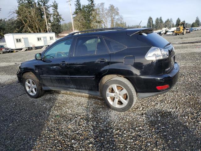 Photo 2 from auction – 2004 LEXUS RX 330 with VIN 2T2HA31U64C001681