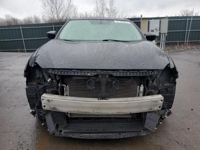 Photo 5 from auction – 2016 NISSAN MAXIMA 3.5 with VIN 1N4AA6AP0GC397109