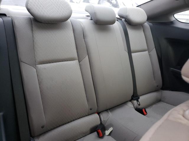 Photo 10 from auction – 2015 HONDA CIVIC EX with VIN 2HGFG3B87FH530126
