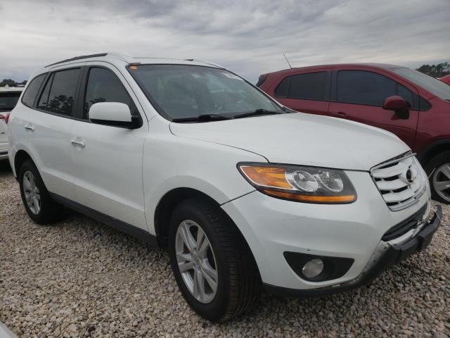 Photo 4 from auction – 2018 CHEVROLET EQUINOX LT with VIN 3GNAXJEV8JS575068