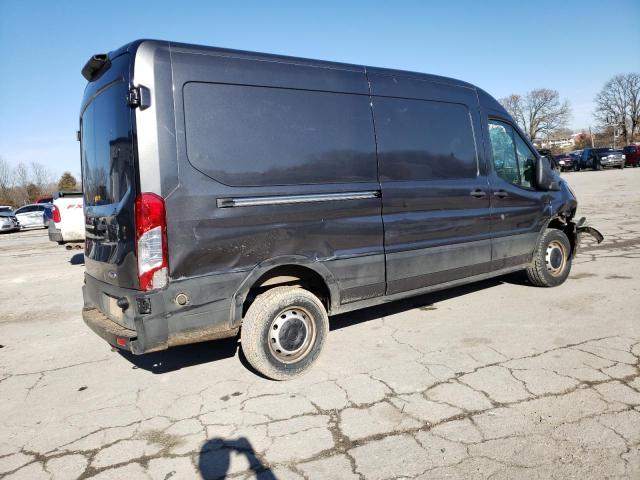 Photo 3 from auction – 2019 FORD TRANSIT T- with VIN 1FTYR2CM8KKA30745