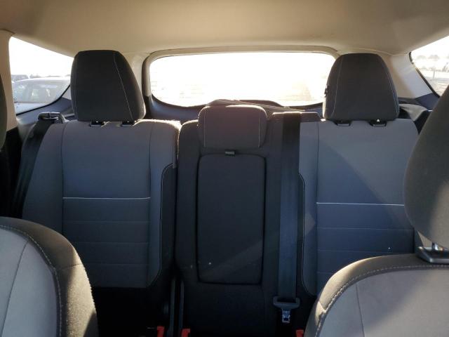 Photo 10 from auction – 2014 FORD ESCAPE with VIN 1FMCU9GX4EUC24036