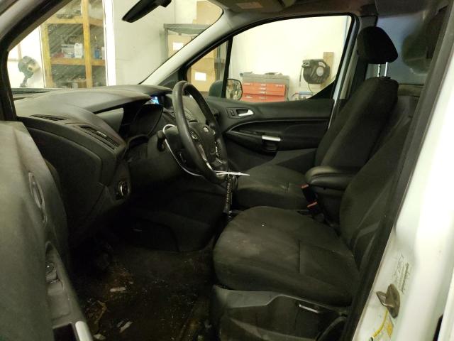 Photo 7 from auction – 2016 FORD TRANSIT CO with VIN NM0LS7F70G1238484
