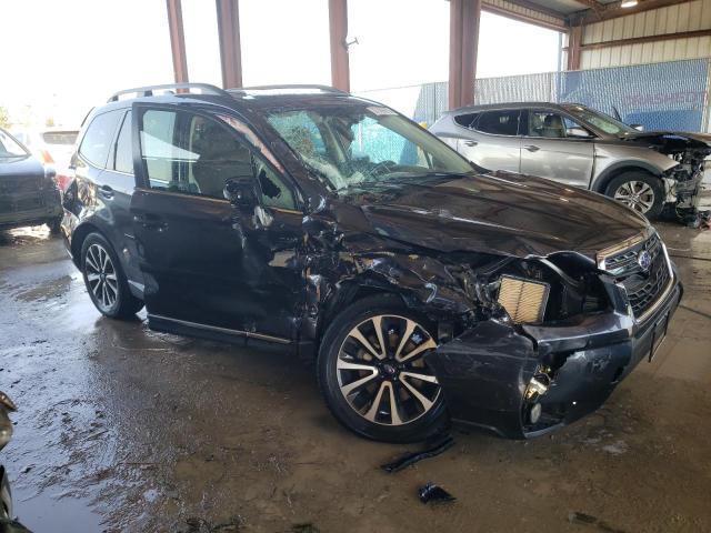 Photo 4 from auction – 2017 SUBARU FORESTER 2 with VIN JF2SJGWC6HH595371