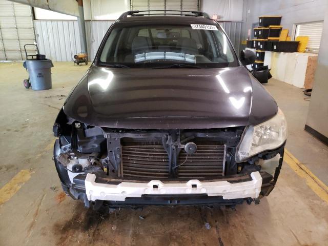 Photo 5 from auction – 2012 SUBARU FORESTER 2 with VIN JF2SHADCXCH421551