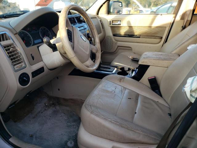 Photo 7 from auction – 2012 FORD ESCAPE LIM with VIN 1FMCU0EGXCKC13775