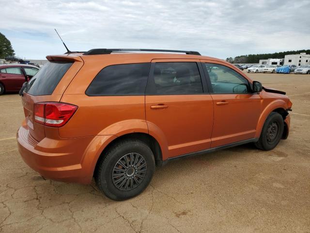 Photo 3 from auction – 2011 DODGE JOURNEY EX with VIN 3D4PG4FB4BT500259