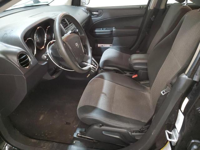 Photo 7 from auction – 2010 DODGE CALIBER MA with VIN 1B3CB3HA0AD641988