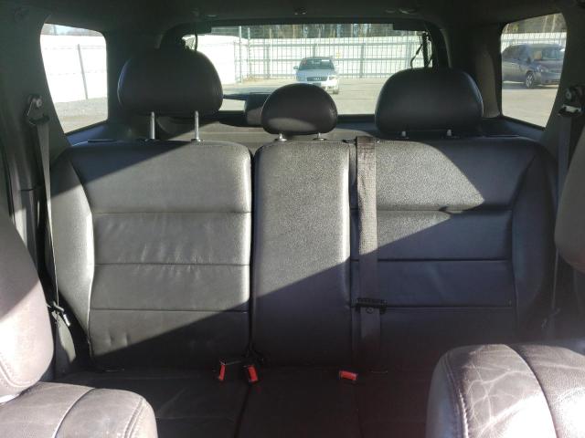 Photo 10 from auction – 2009 FORD ESCAPE LIM with VIN 1FMCU04G09KD13555