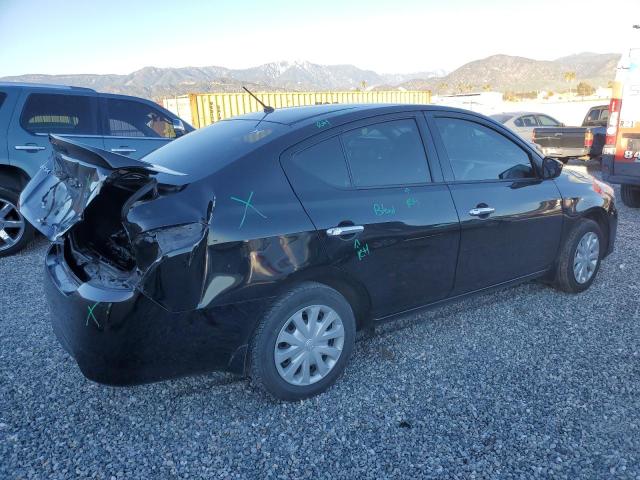 Photo 3 from auction – 2016 NISSAN VERSA S with VIN 3N1CN7AP7GL885977