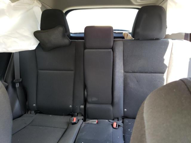 Photo 10 from auction – 2018 TOYOTA RAV4 LE with VIN 2T3ZFREV7JW468402