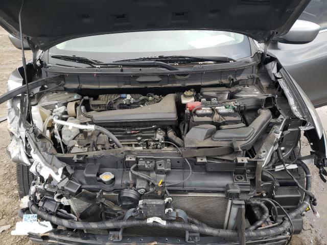 Foto 11 de la subasta – 2018 NISSAN ROGUE S con VIN KNMAT2MVXJP542633