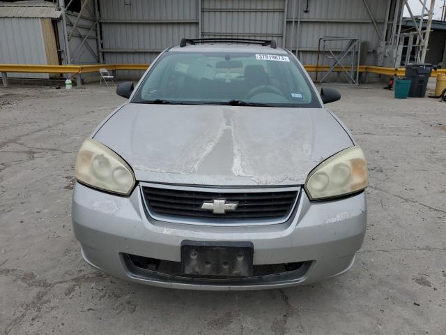 Photo 5 from auction – 2008 CHEVROLET MALIBU LS with VIN 1G1ZS58F08F102049