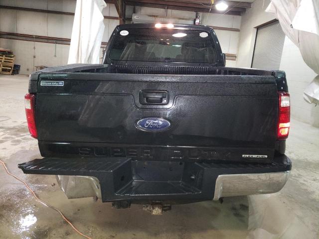 Photo 6 from auction – 2015 FORD F250 SUPER with VIN 1FT7X2B6XFED37701