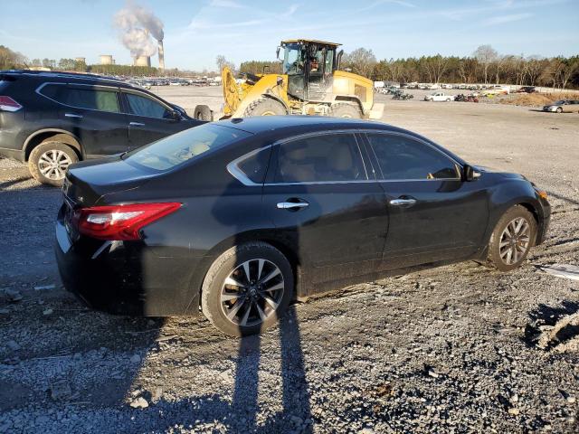 Photo 3 from auction – 2016 NISSAN ALTIMA 2.5 with VIN 1N4AL3AP6GC199126