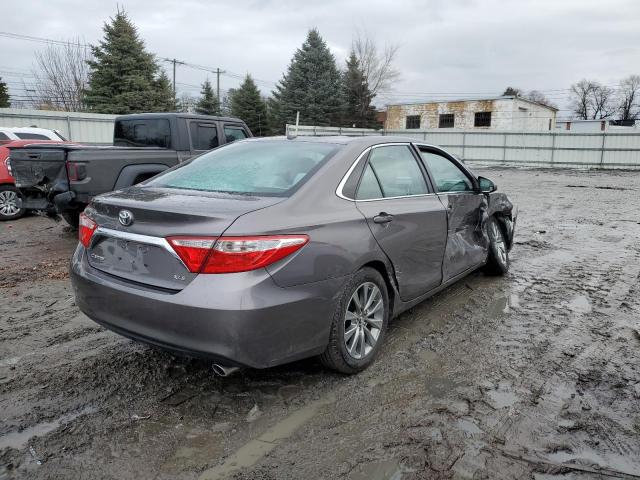 Photo 3 from auction – 2015 TOYOTA CAMRY LE with VIN 4T4BF1FK5FR449005