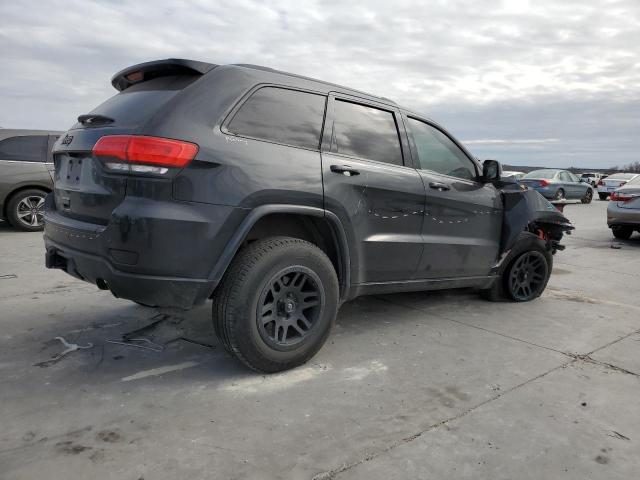 Photo 3 from auction – 2014 JEEP GRAND CHER with VIN 1C4RJFCG2EC172729