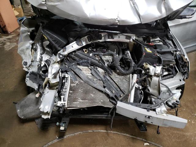 Zdjęcie 11 z aukcji – 2017 CHEVROLET IMPALA PRE z VIN 2G1145S39H9178755