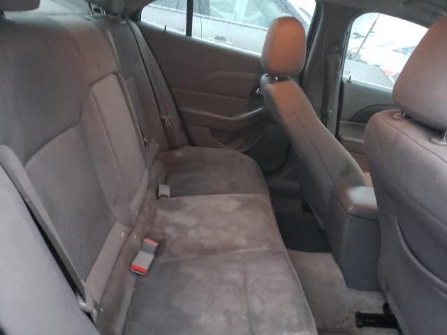 Photo 10 from auction – 2014 CHEVROLET MALIBU LS with VIN 1G11B5SL8EF140815