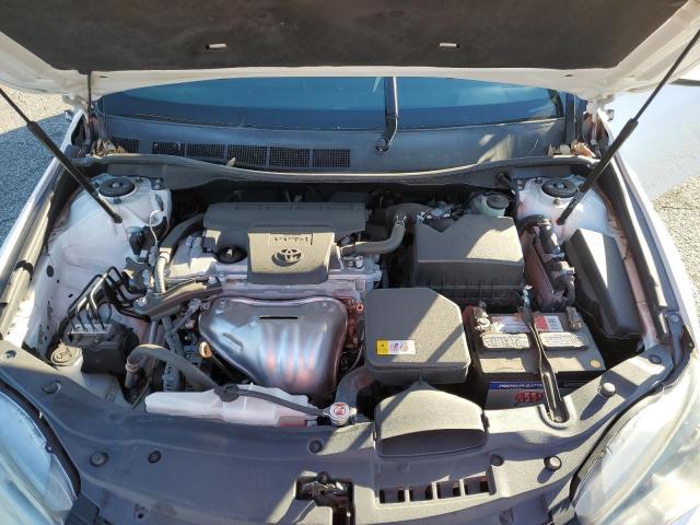 Photo 11 from auction – 2017 TOYOTA CAMRY LE with VIN 4T1BF1FK2HU344600