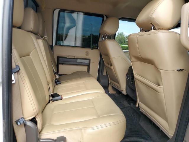 Photo 10 from auction – 2012 FORD F250 SUPER with VIN 1FT7W2BT5CEB14468