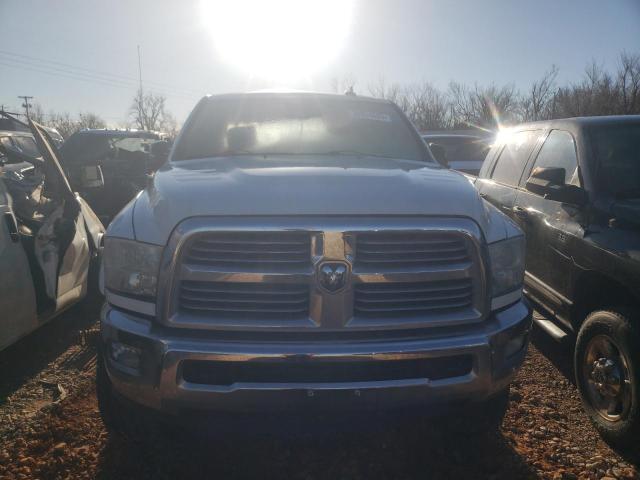 Photo 5 from auction – 2014 RAM 2500 SLT with VIN 3C6UR5MJ5EG208439
