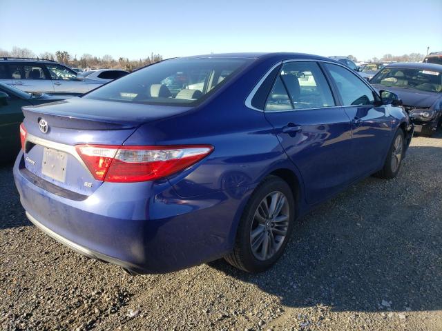 Photo 3 from auction – 2016 TOYOTA CAMRY LE with VIN 4T1BF1FK7GU563745