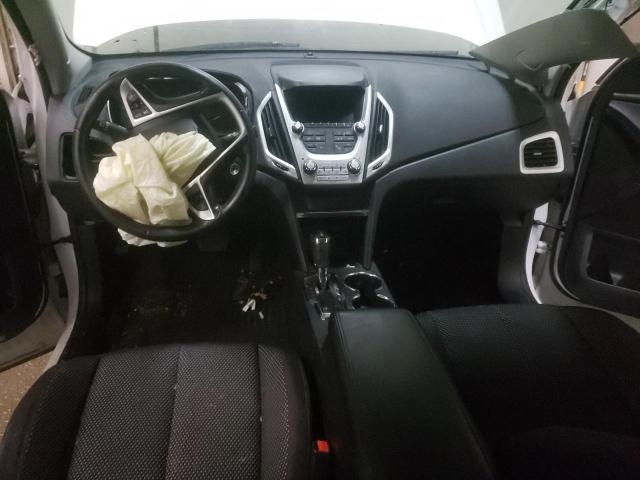 Zdjęcie 8 z aukcji – 2016 GMC TERRAIN SL z VIN 2GKFLNE3XG6117351
