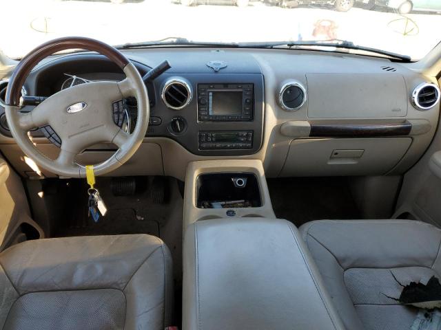 Photo 8 from auction – 2005 FORD EXPEDITION with VIN 1FMFU20595LB13730