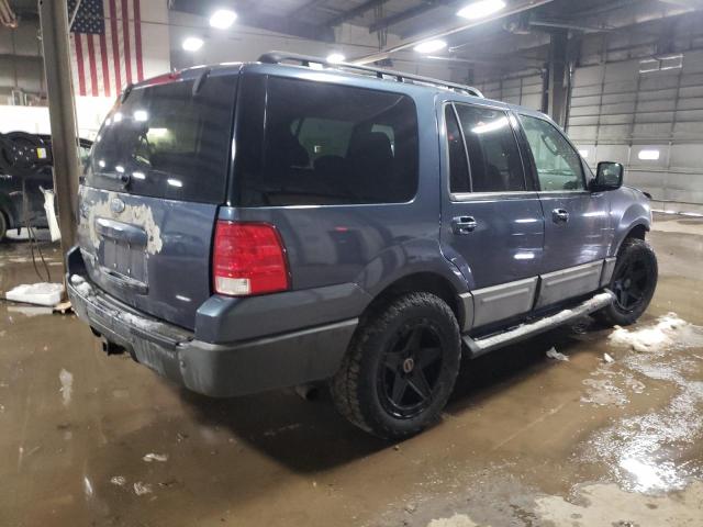 Photo 3 from auction – 2006 FORD EXPEDITION with VIN 1FMPU16506LA70211