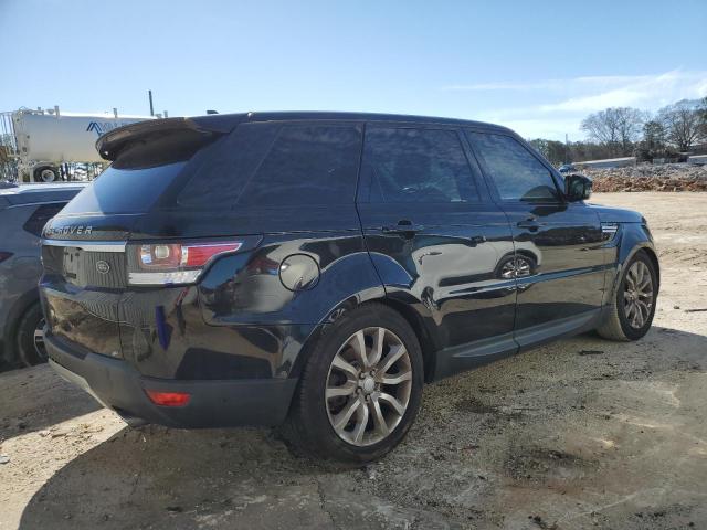 Photo 3 from auction – 2015 LAND ROVER RANGE ROVE with VIN SALWR2VF6FA628410