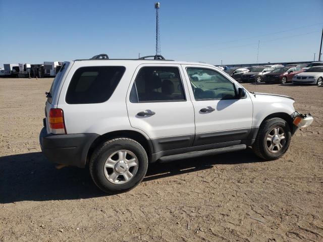 Photo 3 from auction – 2003 FORD ESCAPE XLT with VIN 1FMYU03173KA69400