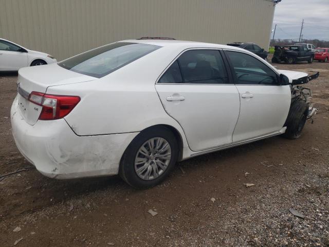 Photo 3 from auction – 2014 TOYOTA CAMRY L with VIN 4T1BF1FK8EU367939