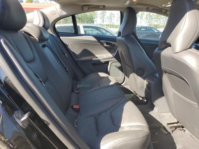 Photo 10 from auction – 2014 VOLVO S60 T5 with VIN YV1612FS7E2279562