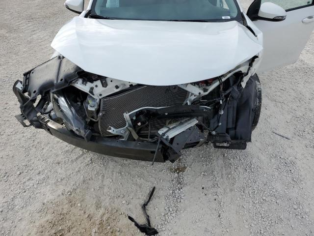 Photo 11 from auction – 2019 TOYOTA COROLLA L with VIN 5YFBURHE3KP895414
