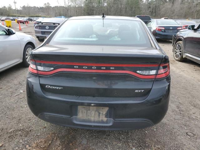 Photo 6 from auction – 2015 DODGE DART SXT with VIN 1C3CDFBB7FD380477