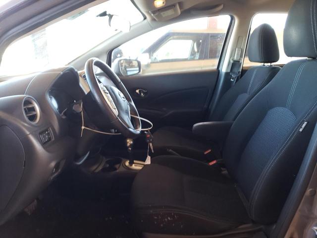 Photo 7 from auction – 2016 NISSAN VERSA NOTE with VIN 3N1CE2CP7GL361616