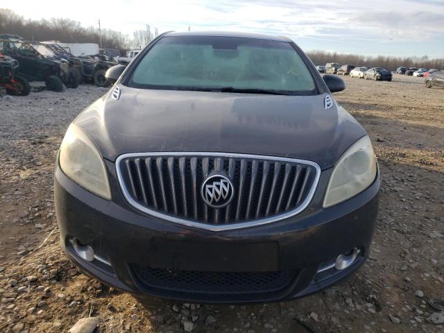 Фото 5 с аукциона – 2014 BUICK VERANO с VIN 1G4PP5SK9E4109879