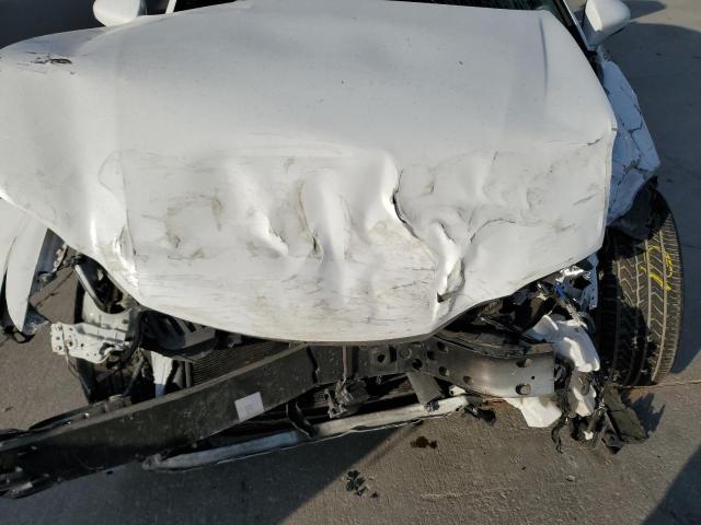 Photo 11 from auction – 2018 LEXUS GS 350 BAS with VIN JTHBZ1BL1JA012342