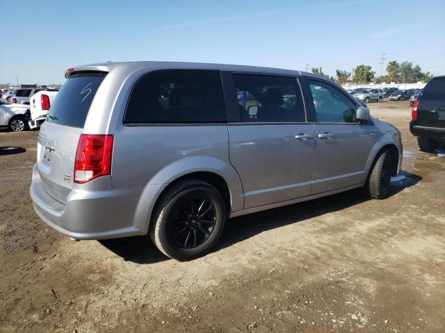 Photo 3 from auction – 2019 DODGE GRAND CARA with VIN 2C4RDGEG8KR764195