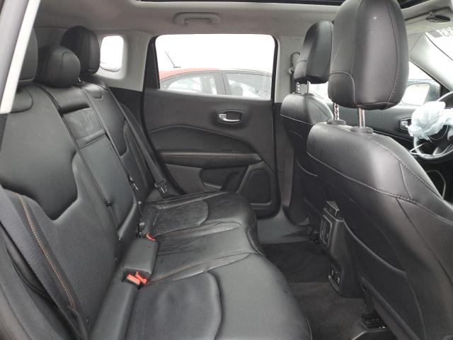Photo 11 from auction – 2018 JEEP COMPASS LI with VIN 3C4NJDCB2JT147755